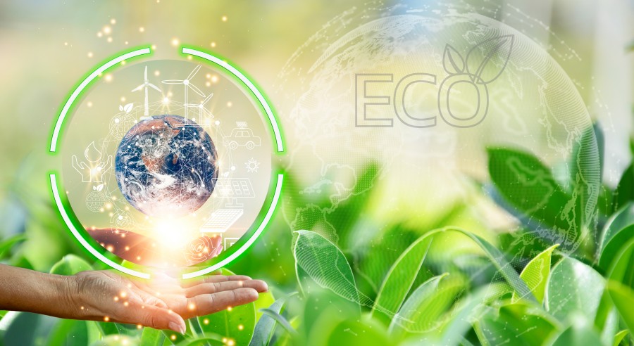 水質(zhì)檢測實驗成全民科普新焦點，漢中市民親手探秘生命之源