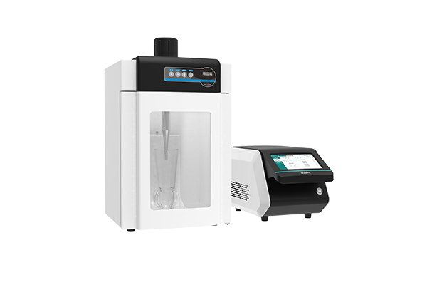 數(shù)字型超聲波細(xì)胞粉碎機(jī)JY99-IIDN