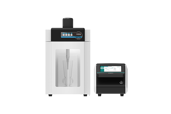 數(shù)字型超聲波細(xì)胞粉碎機(jī)JY99-IIDN