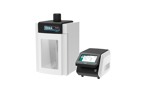 數(shù)字型超聲波細(xì)胞粉碎機JY92-IIN