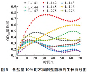 實(shí)驗結(jié)果