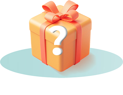 禮盒 微信圖片_20250726131215