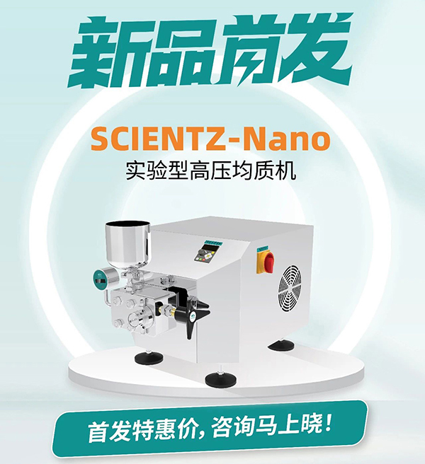 產(chǎn)品特點(diǎn)