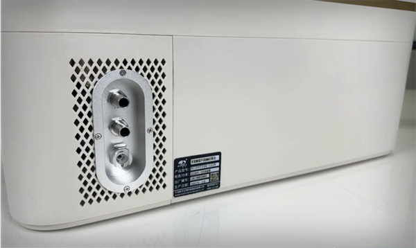 微信圖片_20251215131835