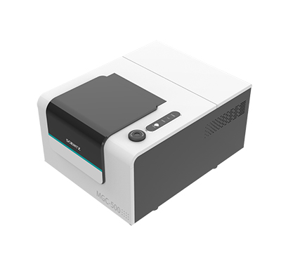 微信圖片_2026-01-05_133112_526