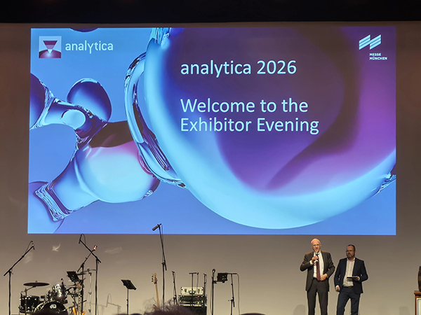 微信圖片_2026-04-08_135848_030